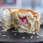 レピキュリアン - 