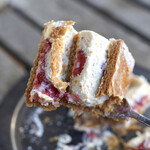 レピキュリアン - 