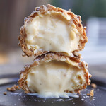 レピキュリアン - 