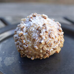 レピキュリアン - 