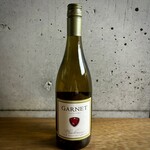 [March White] Garnet Monterey Chardonnay (US)