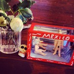 ちょい呑み食堂tutini - 