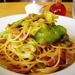 アル・パッソ - 