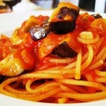 アル・パッソ - 