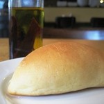 アル・パッソ - 