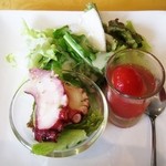 アル・パッソ - 