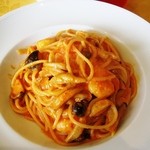 アル・パッソ - 