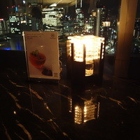 フレンチ ベイ・ビュー - 夜景その２