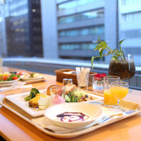 からすま京都ホテルの朝食バイキング By Koge929 からすま京都ホテル オリゾンテ 四条 京都市営 バイキング 食べログ からすま京都ホテルの朝食バイキング By Koge929 からすま京都ホテル オリゾンテ 四条 京都市営 バイキング 食べログ