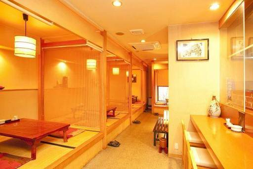 じんすけ 青森 居酒屋 食べログ じんすけ 青森 居酒屋 食べログ