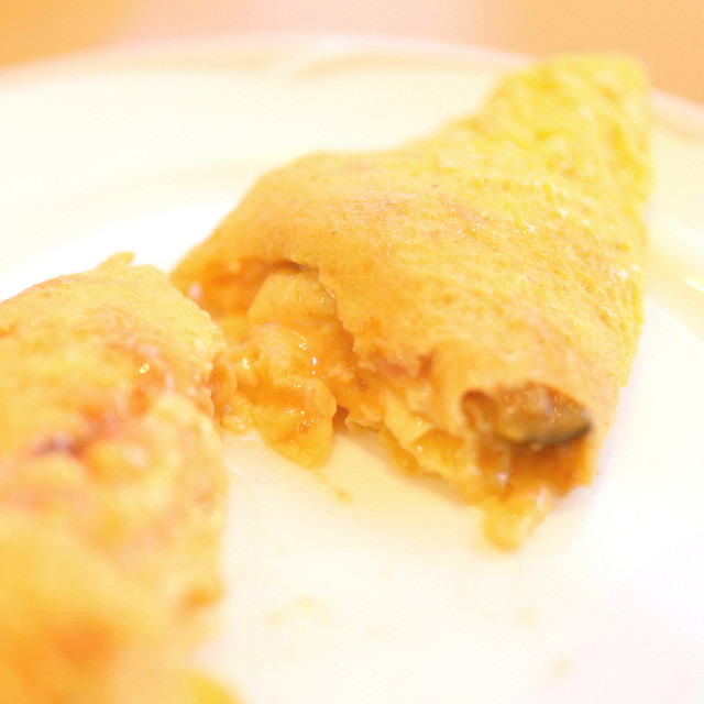 からすま京都ホテル オリゾンテ 四条 京都市営 バイキング 食べログ からすま京都ホテル オリゾンテ 四条 京都市営 バイキング 食べログ