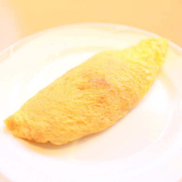 からすま京都ホテル オリゾンテ 四条 京都市営 バイキング 食べログ