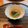 お料理 良福 - 