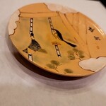 馬車道 大かわ - 