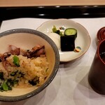 馬車道 大かわ - 