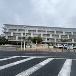 Ra Jento Hoteru Okinawa Chatan - 