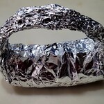 馬車道 大かわ - 