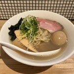 Ramen Kai - 