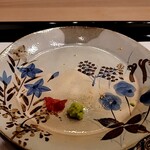 馬車道 大かわ - 