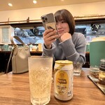 支那ソバ おさだ - 