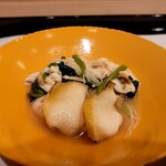 馬車道 大かわ - 