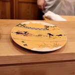 馬車道 大かわ - 