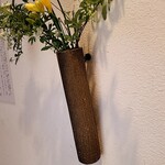 馬車道 大かわ - 