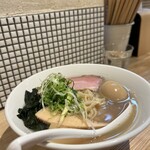 Ramen Kai - 