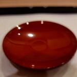 馬車道 大かわ - 萩の鶴