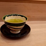 馬車道 大かわ - 