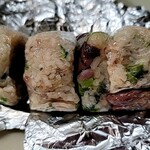 馬車道 大かわ - 