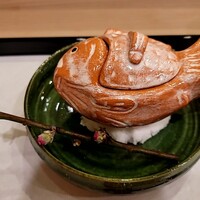 馬車道 大かわ - 