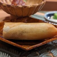 うなぎと炭焼 久松 - 