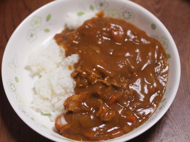 ヨークベニマル 古川福浦店（yorkbenimaru） - 古川（コンビニ・スーパー）の写真