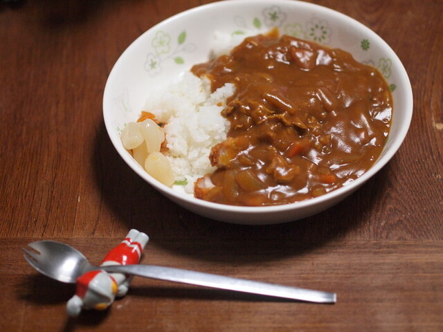 ヨークベニマル 古川福浦店（yorkbenimaru） - 古川（コンビニ・スーパー）の写真