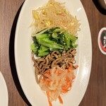 Seoul Kitchen - 