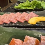 Yakiniku Fudoushin - 