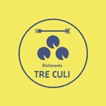 TRE CULI - 