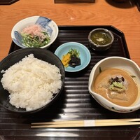 銀座 あさみ - 