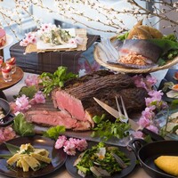 2026/1/7～2/28　新春フェア