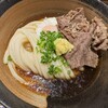 うどん屋 きすけ