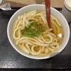 因幡うどん 福岡空港店