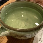 天下の焼鳥 信秀本店 - 