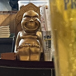 焼きもの家 慶 - 