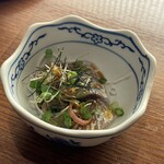 博多もつ鍋 徳永屋 大分店 - 