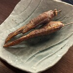 博多もつ鍋 徳永屋 大分店 - 