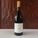 [White wine] Collio Sauvignon