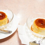 ステーキの石かわ - 