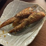 博多もつ鍋 徳永屋 - 