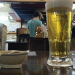 焼きもの家 慶 - 